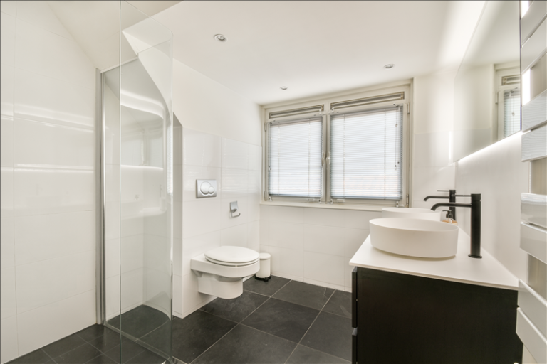 Warum verschlechtert falsches Reinigen das Ergebnis