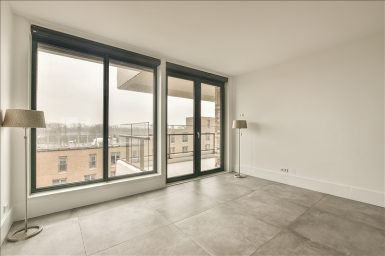 Warum wirken Oberflächen empfindlicher als gedacht