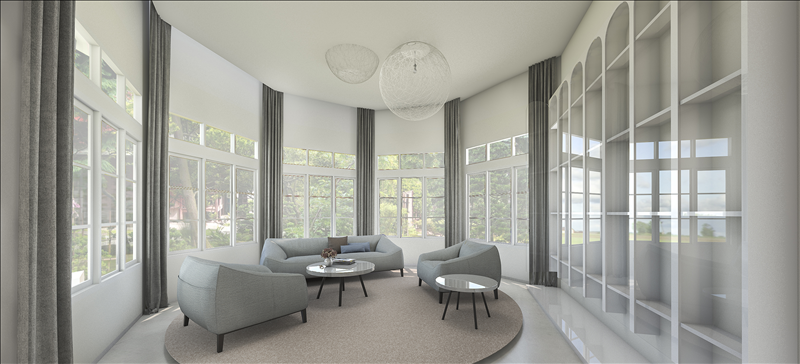 Warum verschmutzen Fenster schneller als erwartet