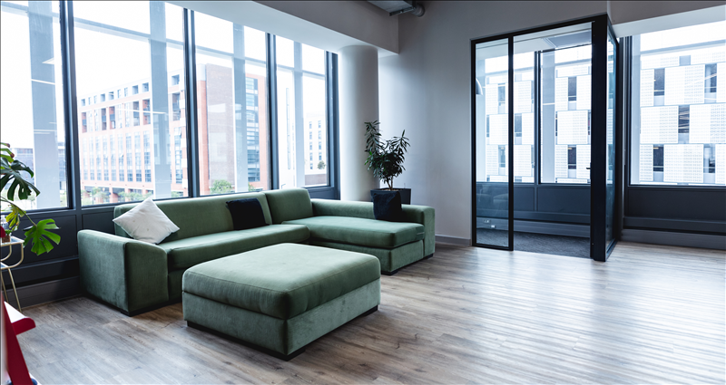 Warum sammeln sich Kratzer auf Oberflächen