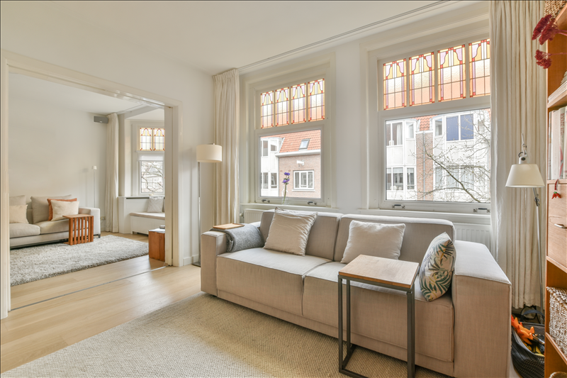 Warum wird Ordnung im Alltag vernachlässigt