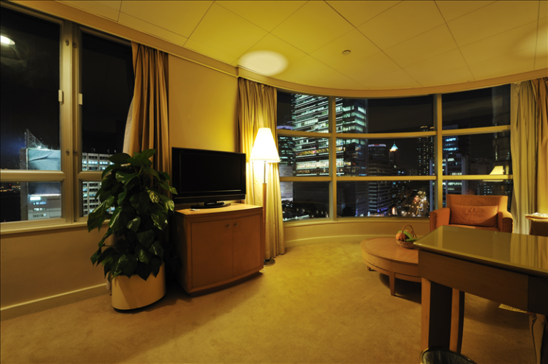 Warum ist Fenster- und Bodenpflege so zeitaufwendig