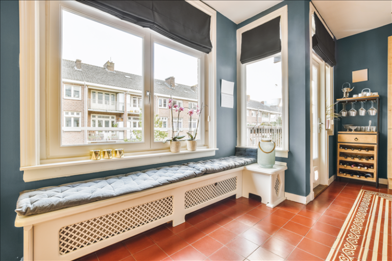 Warum ist Ordnung im Alltag ein ständiges Thema