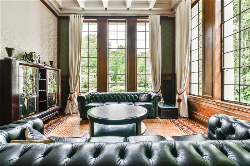 Warum ist Ordnung mehr Kopfsache als Technik