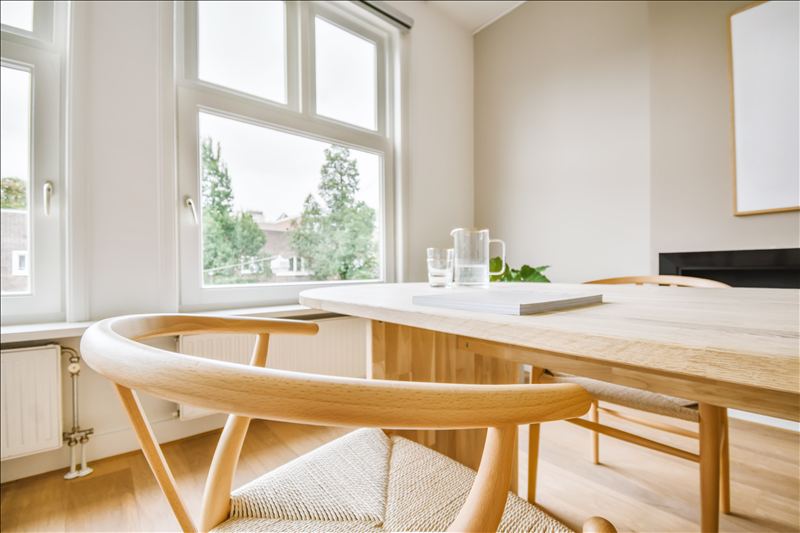 Warum entsteht Unordnung besonders in stressigen Phasen