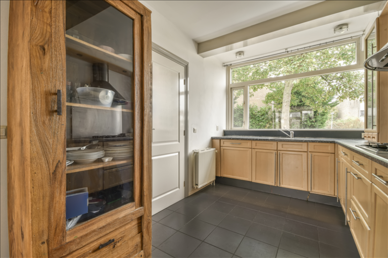 Warum verschlechtert falsches Putzen das Ergebnis