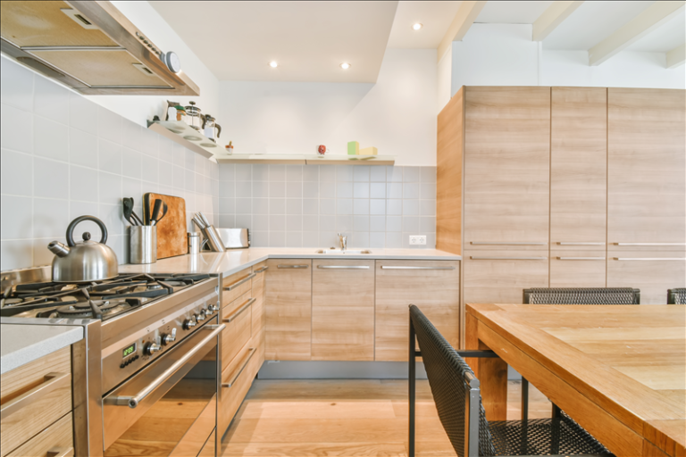 Warum ist Küchenhygiene schwer konsequent umzusetzen