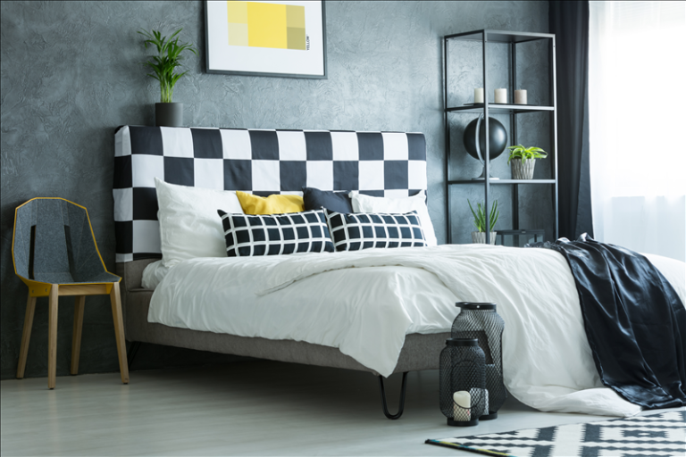 Warum verschlechtert falsches Staubwischen das Reinigungsergebnis