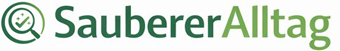 SaubererAlltag