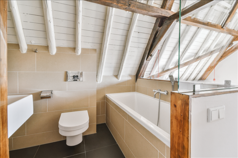 Wann reicht Lüften statt Putzen