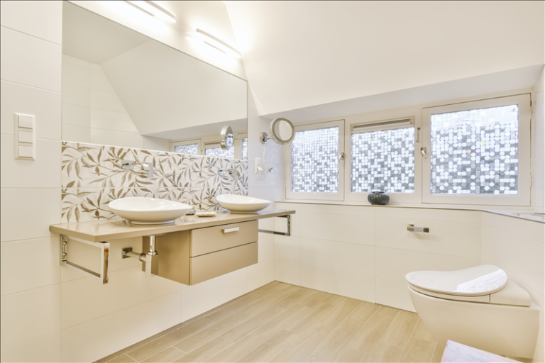 Wie lässt sich Badordnung besser einhalten