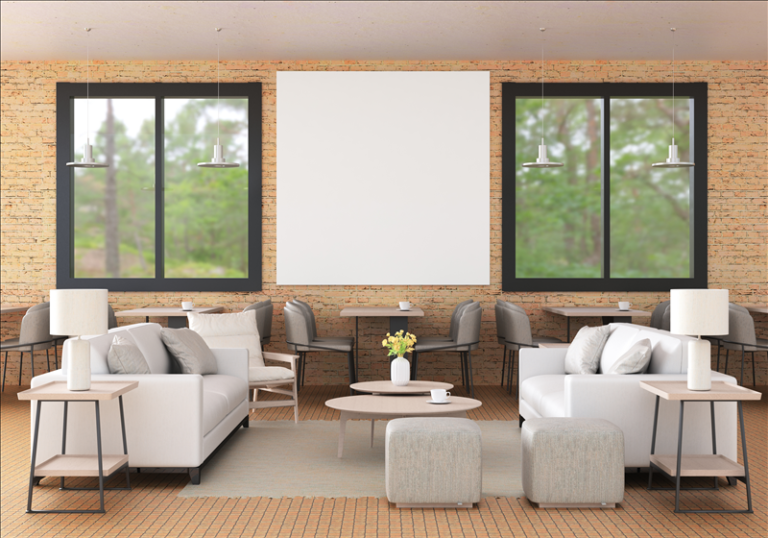 Wann ist Ordnung im Alltag ausreichend