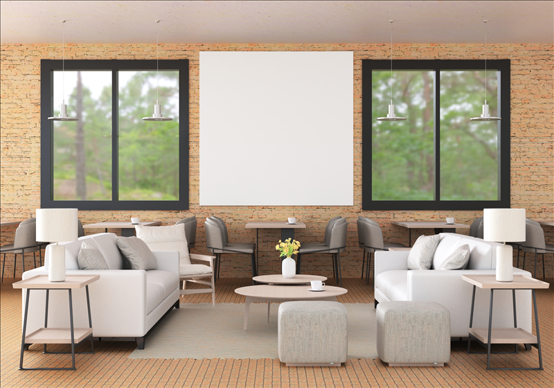 Wann ist Ordnung im Alltag ausreichend