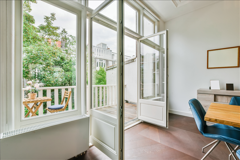 Wann passen Ordnungsregeln nicht mehr zum Alltag