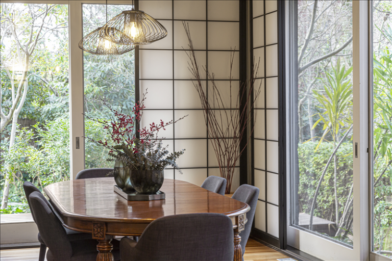 Wann wird Haushaltspflege zur mentalen Last