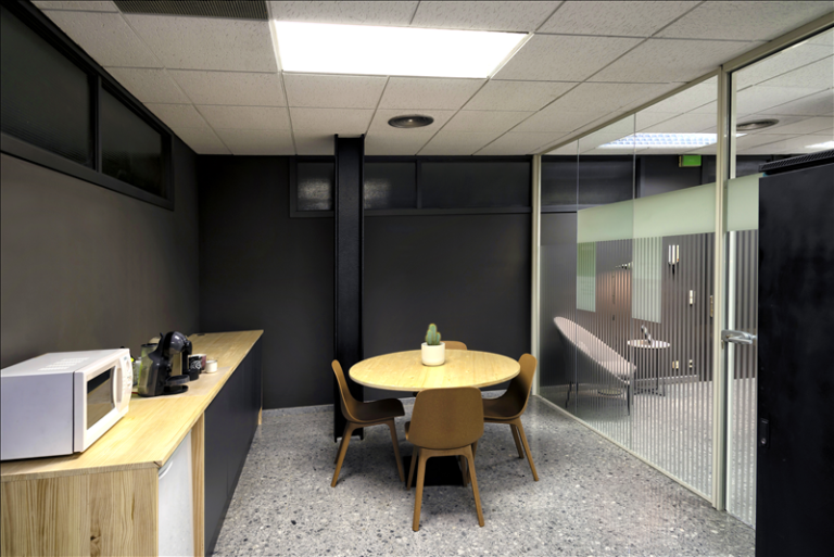 Wann sollte man Fensterpflege vereinfachen