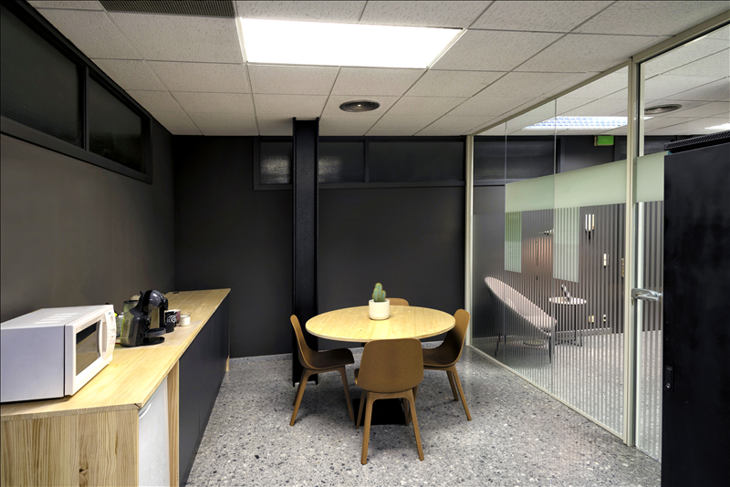 Wann sollte man Fensterpflege vereinfachen