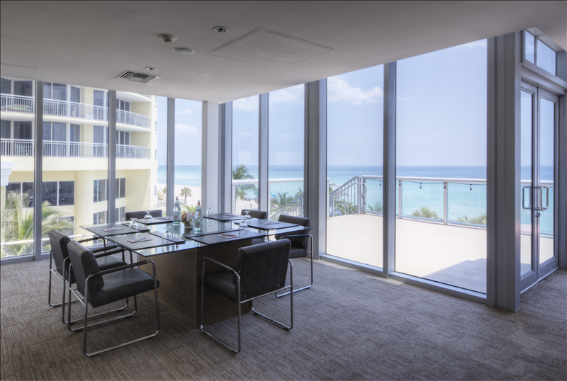 Wie kann man Oberflächenpflege stressfrei gestalten