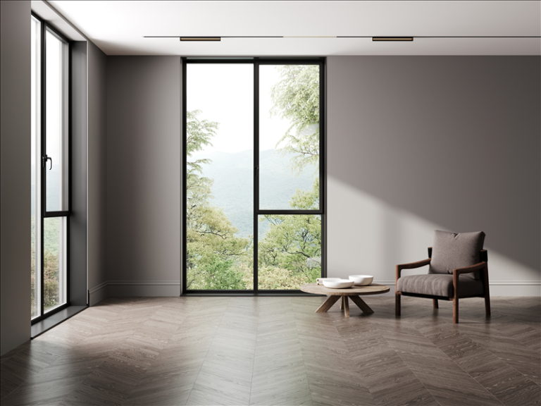 Wie bleibt das Zuhause sauber durch gute Bodenpflege