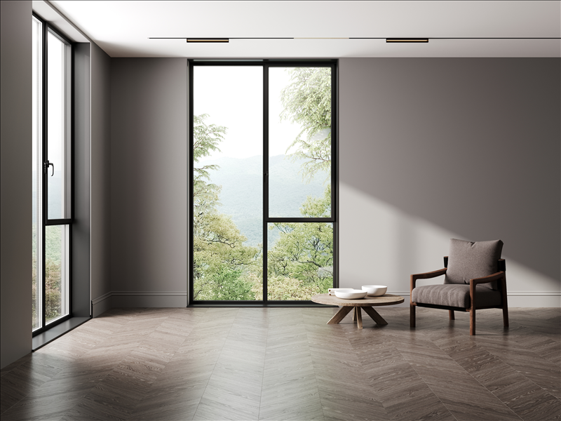 Wie bleibt das Zuhause sauber durch gute Bodenpflege