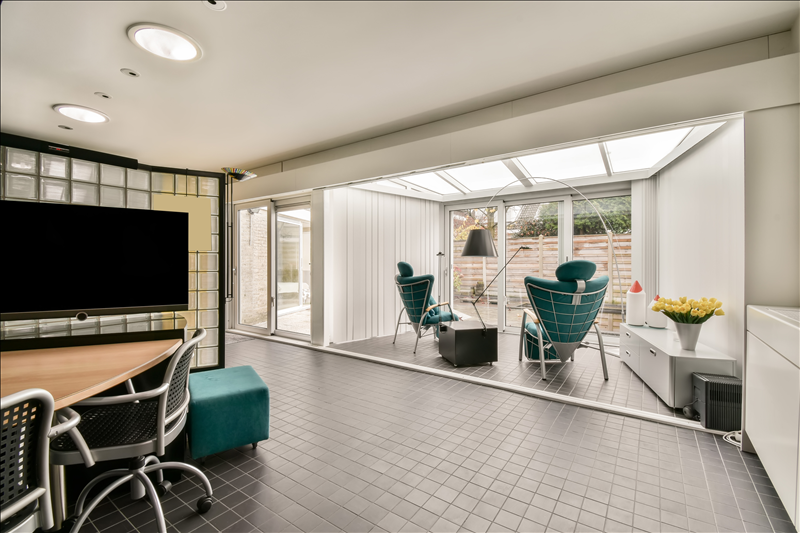 Wie bleibt der Haushalt sauber ohne großen Aufwand