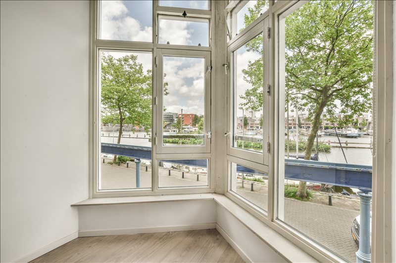 Wie lassen sich Pflegegewohnheiten vereinfachen