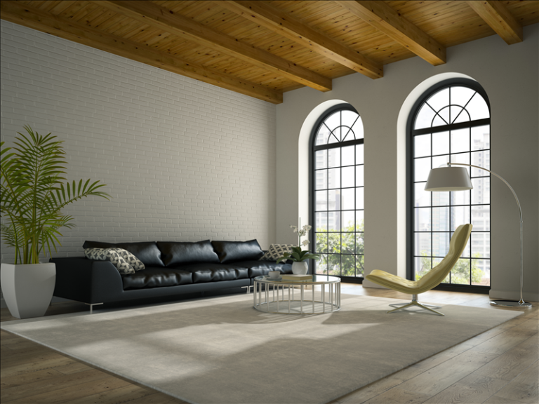 Wie kann man Oberflächenpflege langfristig planen