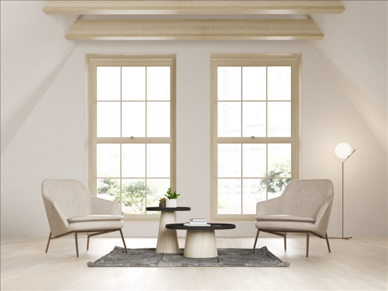 Wie beeinflussen Gewohnheiten die Alltagsstruktur