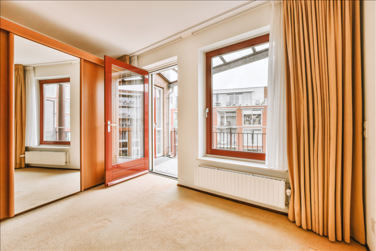 Wie verändert sich Ordnung mit der Zeit