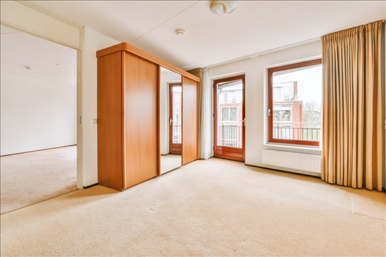 Wie bleibt Ordnung auch in stressigen Zeiten