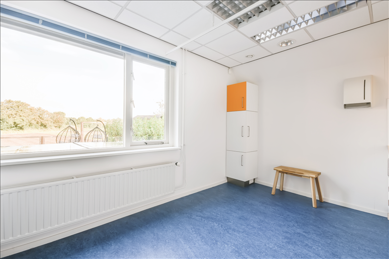 Wie kann man streifenfreie Fensterreinigung erreichen