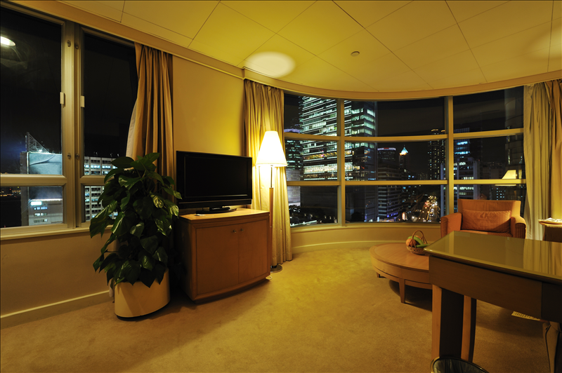 Wie entwickelt man realistische Alltagsroutinen