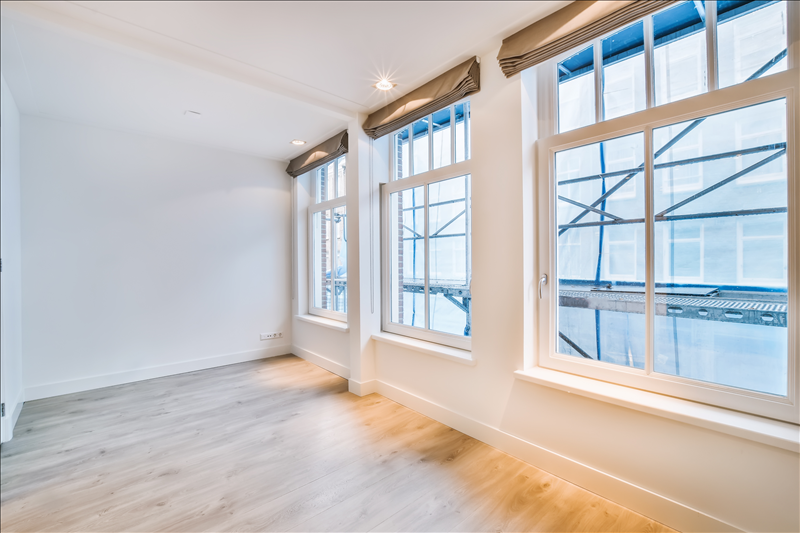 Wie sinnvoll sind feste Reinigungsroutinen für Böden