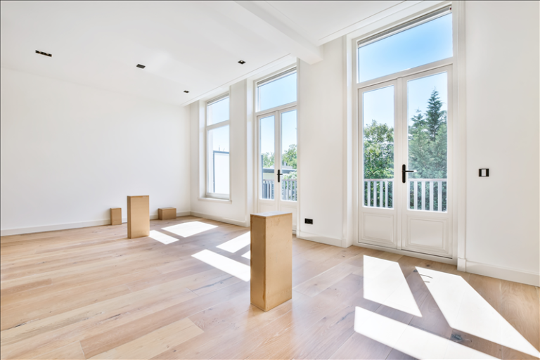 Wie bleibt Ordnung ohne ständiges Nachdenken