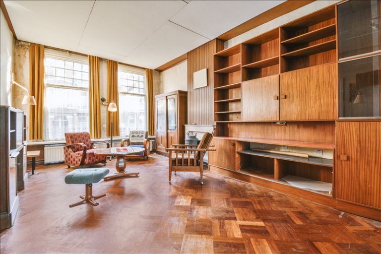 Wann sollte man Ordnungsansprüche senken