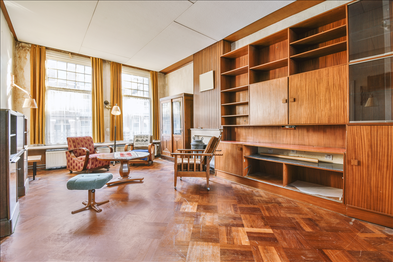 Wann sollte man Ordnungsansprüche senken