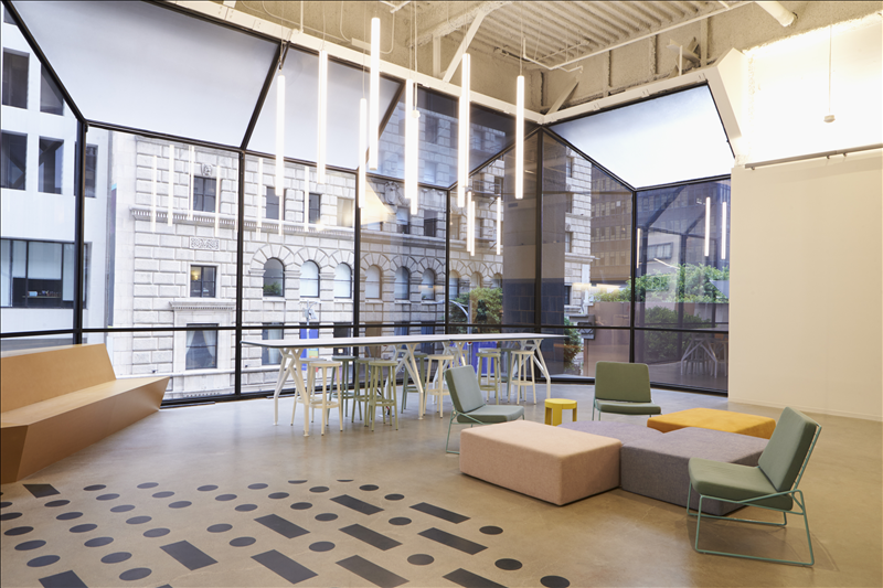 Wie schafft man einen geordneten Alltag