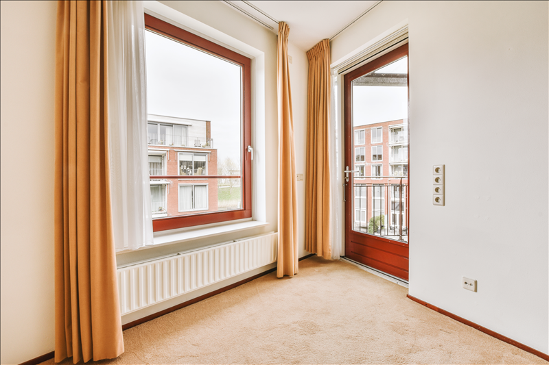 Wie schafft man gepflegte Böden und Oberflächen im Alltag