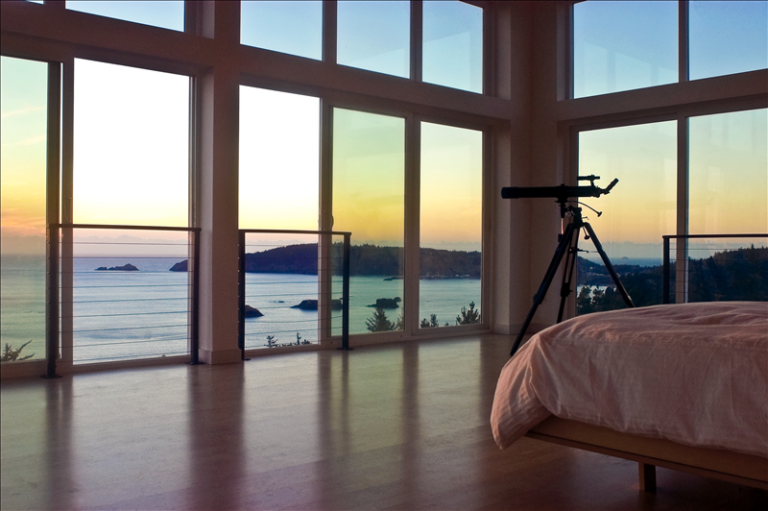 Wann sollte man Routinen überdenken