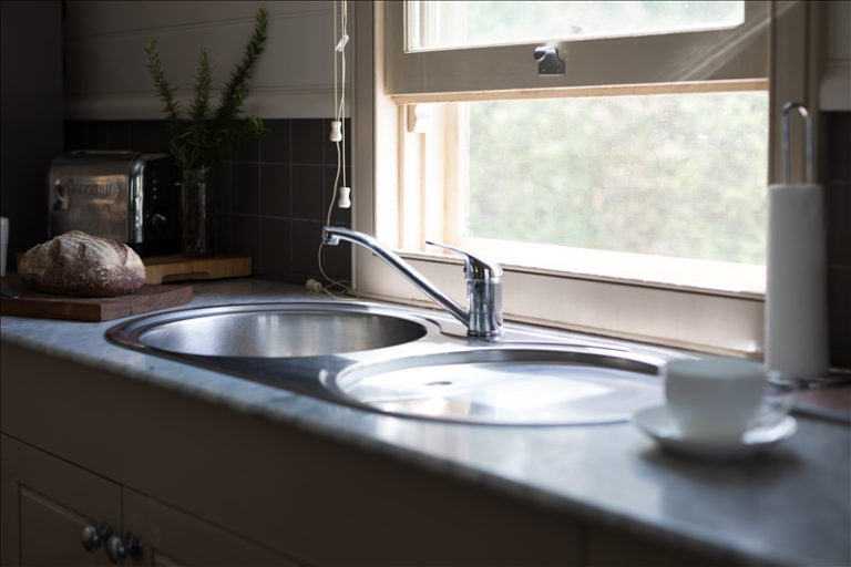 Wie wirkt sich Kochen auf langfristige Sauberkeit aus