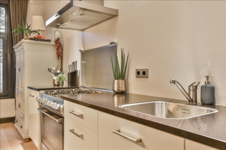 Wie vermeidet man doppelte Reinigungsarbeit