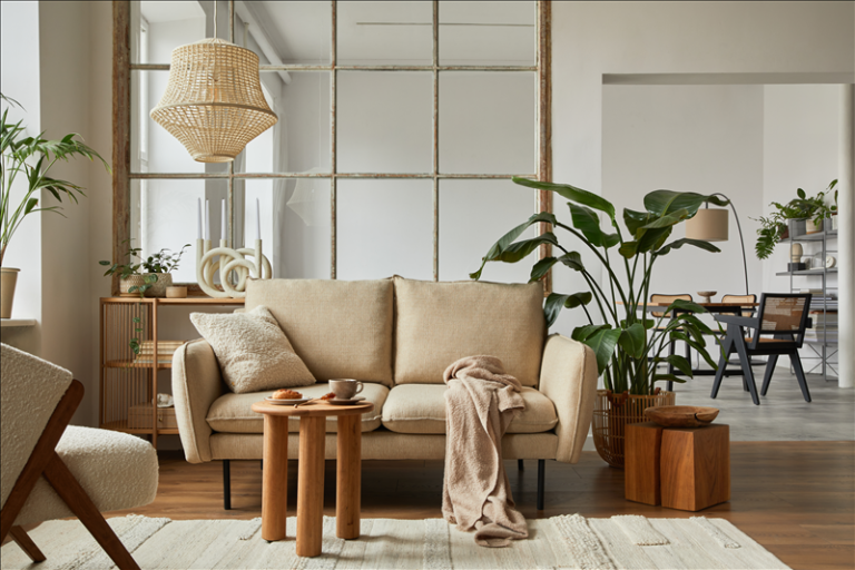 Wie wirkt sich regelmäßige Pflege auf Möbel aus