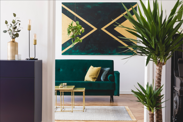 Wann passt Wohnraumpflege nicht mehr zum Alltag