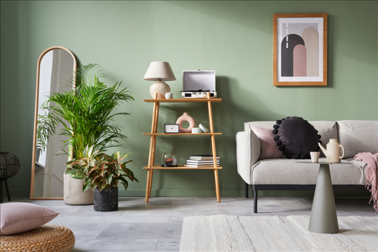 Wann ist Sauberkeit wichtiger als Optik