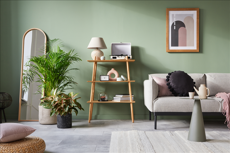 Wie kann man Staubwischen effektiver gestalten