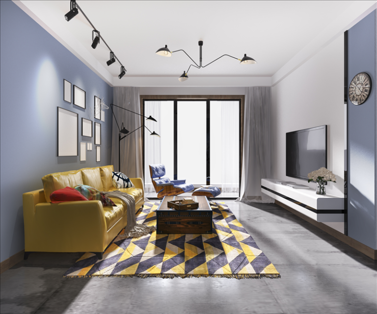 Wann sollte man Reinigungsgewohnheiten ändern