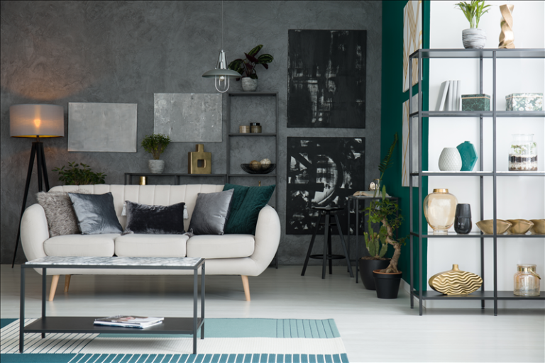 Wie lassen sich kleine Reinigungen zwischendurch nutzen