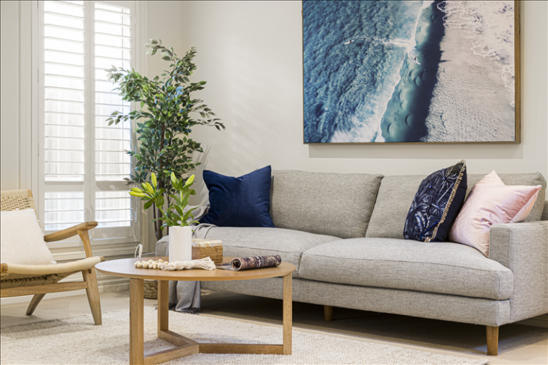 Wann wird Wohnraumreinigung zum Stressfaktor