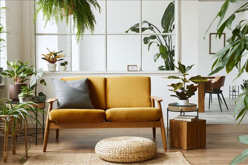 Wie sinnvoll sind feste Reinigungsroutinen im Wohnbereich